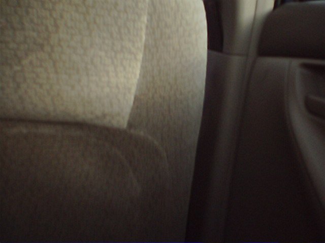 IMG 00011 (72)